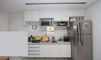 Imagem 6: Studio residencial à venda, Cambuci, 36m², 1 vaga!