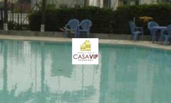 Imagem 7: Apartamento à venda, Vila Mariana, 103m², 3 dormitórios, 1 suíte, 1 vaga!