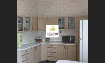 Imagem 4: Apartamento à venda, Jardim São Paulo (Zona Norte), 130m², 3 dormitórios, 1 vaga!