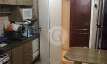 Imagem 7: Apartamento com 2 dormitórios à venda, 66 m² por R$ 349.000,00 - Jaguaribe - Osasco/SP