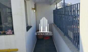 Imagem 7: Cobertura Duplex 2 quartos, 98 m² na Vila Olímpia