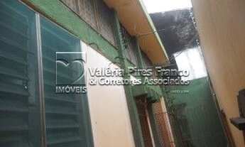 Imagem 2: BELéM - Galpão/Depósito/Armazém - São Brás