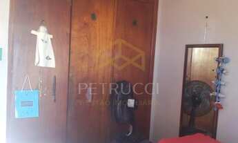 Imagem 7: Apartamento - Jardim Chapadão - Campinas