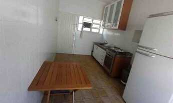 Imagem 3: Casa no Coroado - A vista ou Entrada mais Parcelas