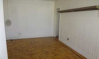 Imagem 2: Apartamento com 2 dormitórios à venda, 89 m² por R$ 790.000,00 - Consolação - São Paulo/SP