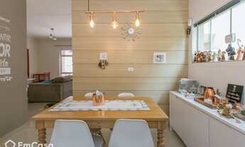 Imagem 5: Casa à venda em São Paulo