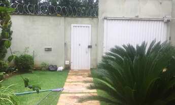 Imagem 4: Casa espetacular, no cora??o do centro hist?rico