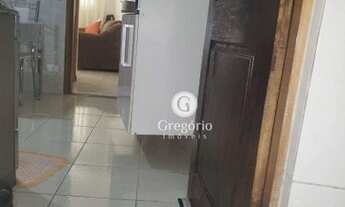 Imagem 7: Sobrado com 2 dormitórios à venda, 132 m² por R$ 385.000,00 - Butantã - São Paulo/SP