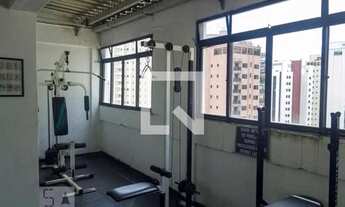 Imagem 4: APARTAMENTO RESIDENCIAL em SÃO PAULO - SP, INDIANÓPOLIS