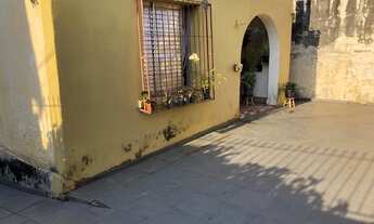 Imagem 2: Terreno à venda, 400 m² por R$ 1.050.000,00 - Freguesia do Ó - São Paulo/SP