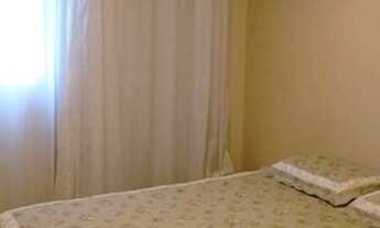 Imagem 5: APARTAMENTO - VILA ESPERANÇA - SP