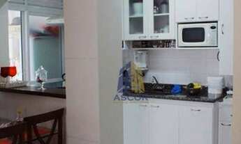 Imagem 7: Ótimo dois dormitórios próximo à UFSC!