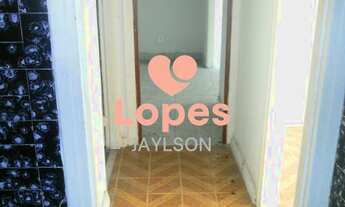 Imagem 5: Apartamento - 2 quartos - Riachuelo