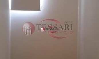 Imagem 7: Apartamento à venda, 3 quartos, 1 vaga, Vila Imperial - São José do Rio Preto/SP