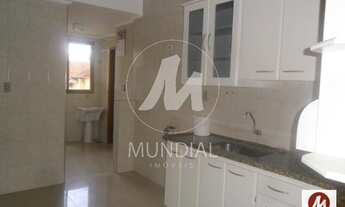 Imagem 3: Apartamento (tipo - padrao) 3 dormitórios/suite, cozinha planejada, portaria 24 horas, ele