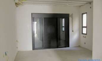 Imagem 7: CASA DE VILA - JARDIM AMÉRICA - SP