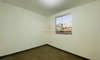 Imagem 5: Cobertura 3 quartos, prédio individual 1 vagas de Garagem no Bairro Eldorado