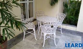 Imagem 6: APARTAMENTO - SAÚDE - SP