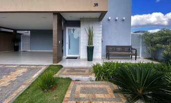 Imagem 2: SÃO PAULO - Casa de Condomínio - Jandira