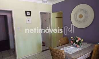 Imagem: Venda Apartamento 3 quartos Pituba Salvador