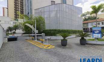 Imagem 4: COMERCIAL - ITAIM BIBI - SP