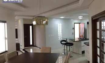 Imagem 6: ITAJAí - Casa Padrão - Ressacada