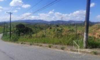 Imagem 4: Itaquaquecetuba - Loteamento/Condomínio - Pinheirinho