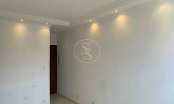 Imagem: VENDA APARTAMENTO - JARDIM DO MAR - SBC