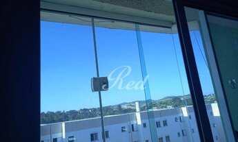 Imagem 5: Apartamento com 2 dormitórios à venda, 59 m² por R$ 170.000,00 - Jardim Europa - Suzano/SP