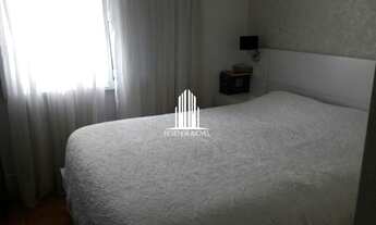 Imagem 4: Apartamento à venda Vila leopoldina