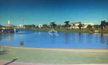 Imagem: XANGRI-Lá - Casa de Condomínio - Centro