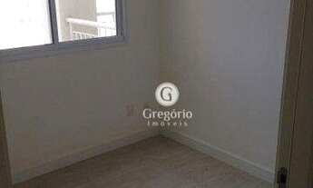 Imagem 7: Apartamento à venda, 92 m² por R$ 734.000,00 - Jardim Adhemar de Barros - São Paulo/SP