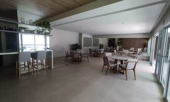 Imagem 7: MS Apartamento com 3 dormitórios