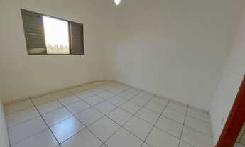 Imagem 5: PARQUE RESIDENCIAL RITA VIEIRA - ALUGUE NESSE BAIRRO