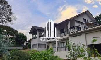 Imagem 8: Linda casa Cotia