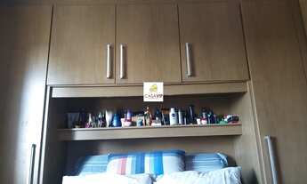 Imagem 7: Apartamento à venda, Vila Vermelha, 71m², 3 dormitórios, 1 suíte, 2 vagas!