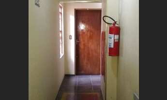 Imagem 6: Apartamento - Furnas