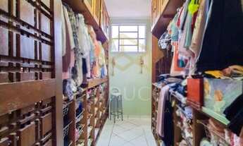 Imagem 6: Casa - Jardim Eulina - Campinas