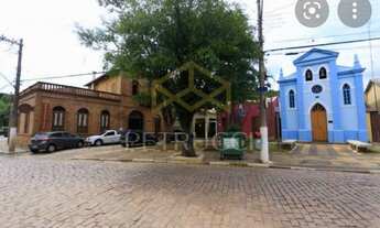 Imagem 6: Terreno - Colinas do Ermitage (Sousas) - Campinas