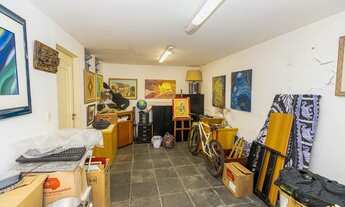 Imagem 2: Oportunidade Jardim Aeroporto