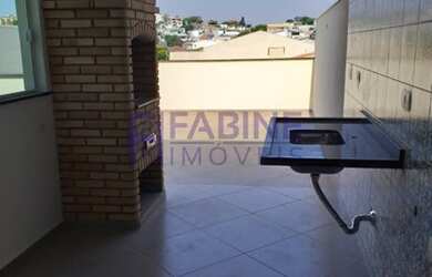 Imagem 3: Cobertura Vila Curuçá