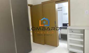 Imagem 2: Oportunidade de investimento no Itaguá