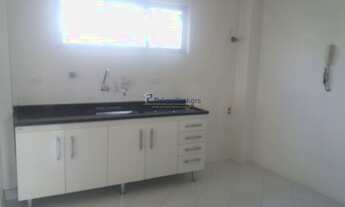 Imagem 7: Brooklin Velho, Apartamento 94 metros, 3 quartos, 3 banheiros, vaga rotativa , perto do