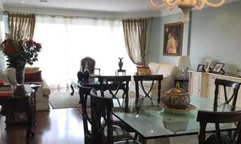 Imagem 2: Apartamento à venda em São Paulo