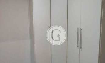 Imagem 4: Apartamento com 3 dormitórios à venda, 104 m² por R$ 750.000,00 - Butantã - São Paulo/SP