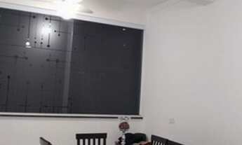 Imagem 4: Casa em Condomínio para Venda em Sorocaba / SP no bairro Loteamento Dinorá Rosa