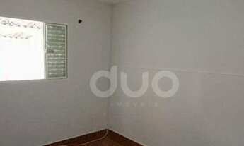 Imagem 7: Casa com 2 dormitórios para alugar, 78 m² por R$ 800,00/mês - Nova América - Piracicaba/SP