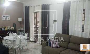 Imagem 4: Casa (térrea na rua) 2 dormitórios, cozinha planejada