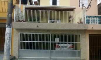 Imagem: Residencial - Cid das Flores