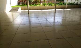 Imagem 4: Espaço de eventos para alugar aluguel setor bairro são jose Goiânia Salão Festas Eventos